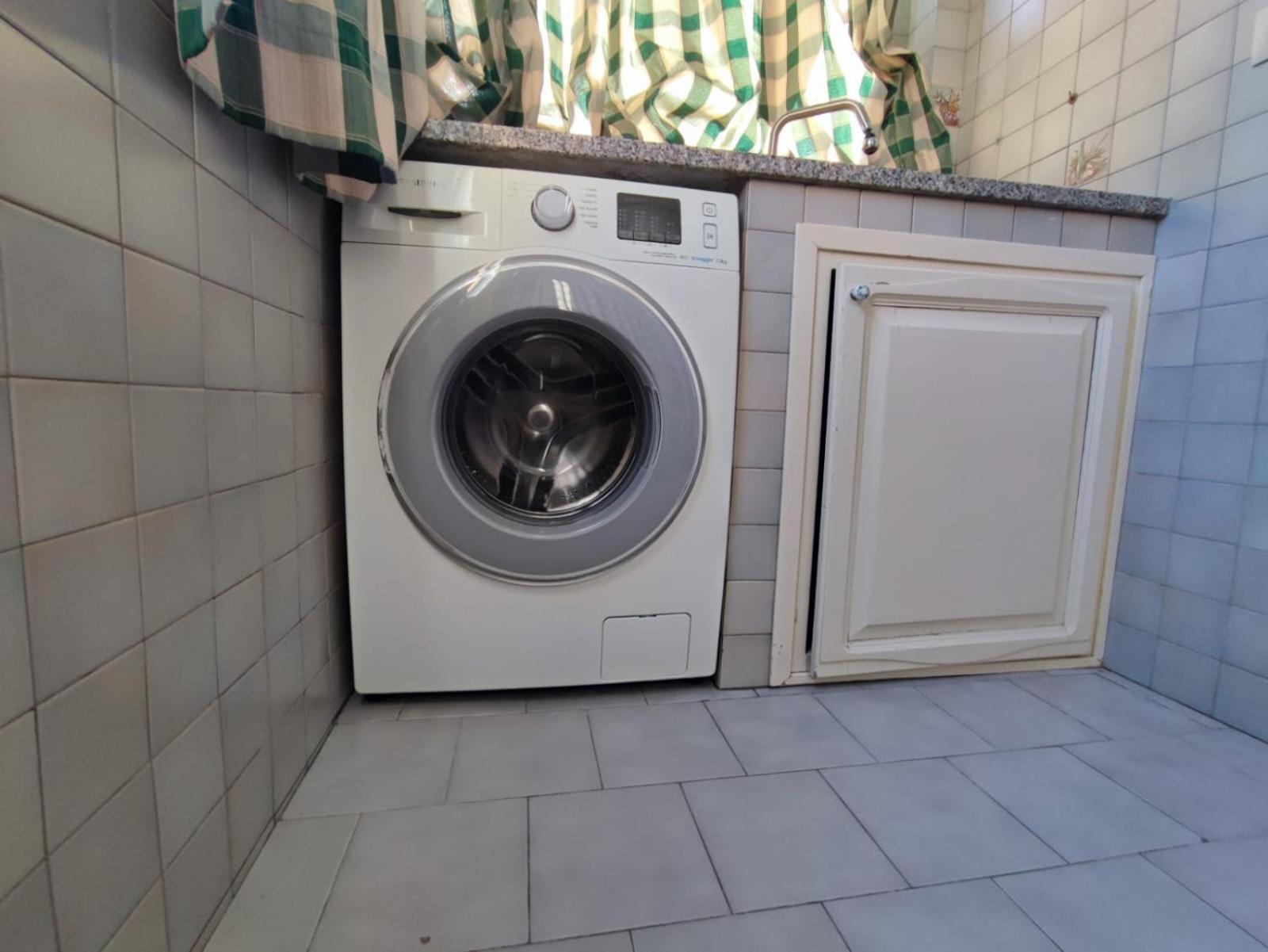 Genoard Daire Palermo Dış mekan fotoğraf